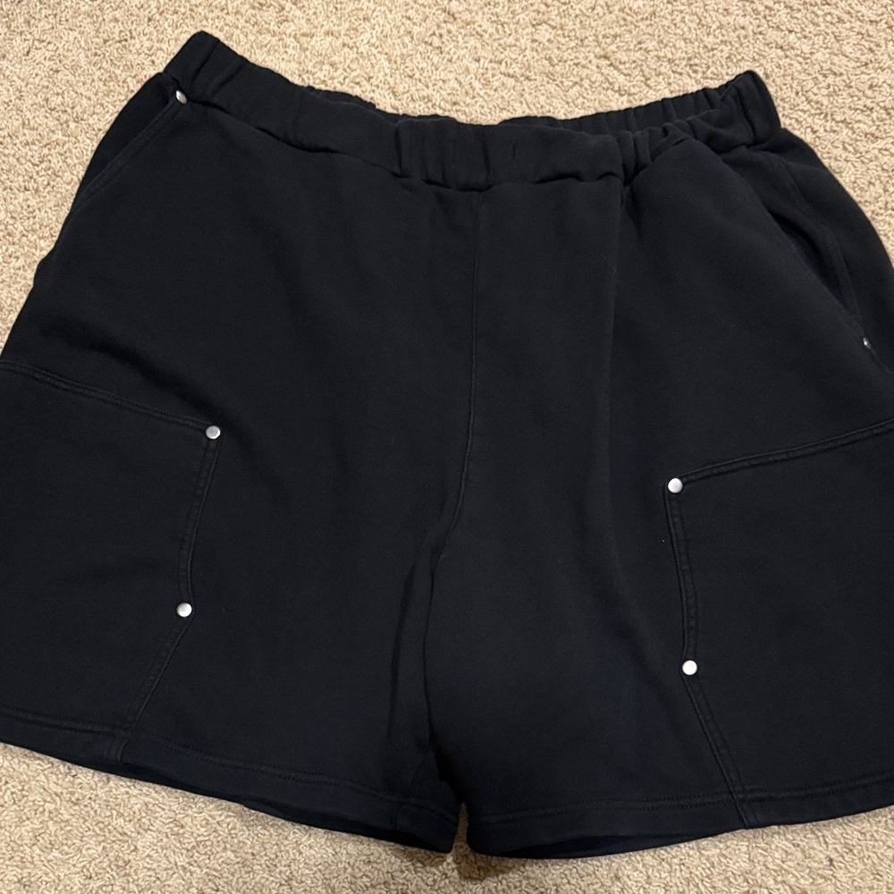 Darc sport men's Shorts